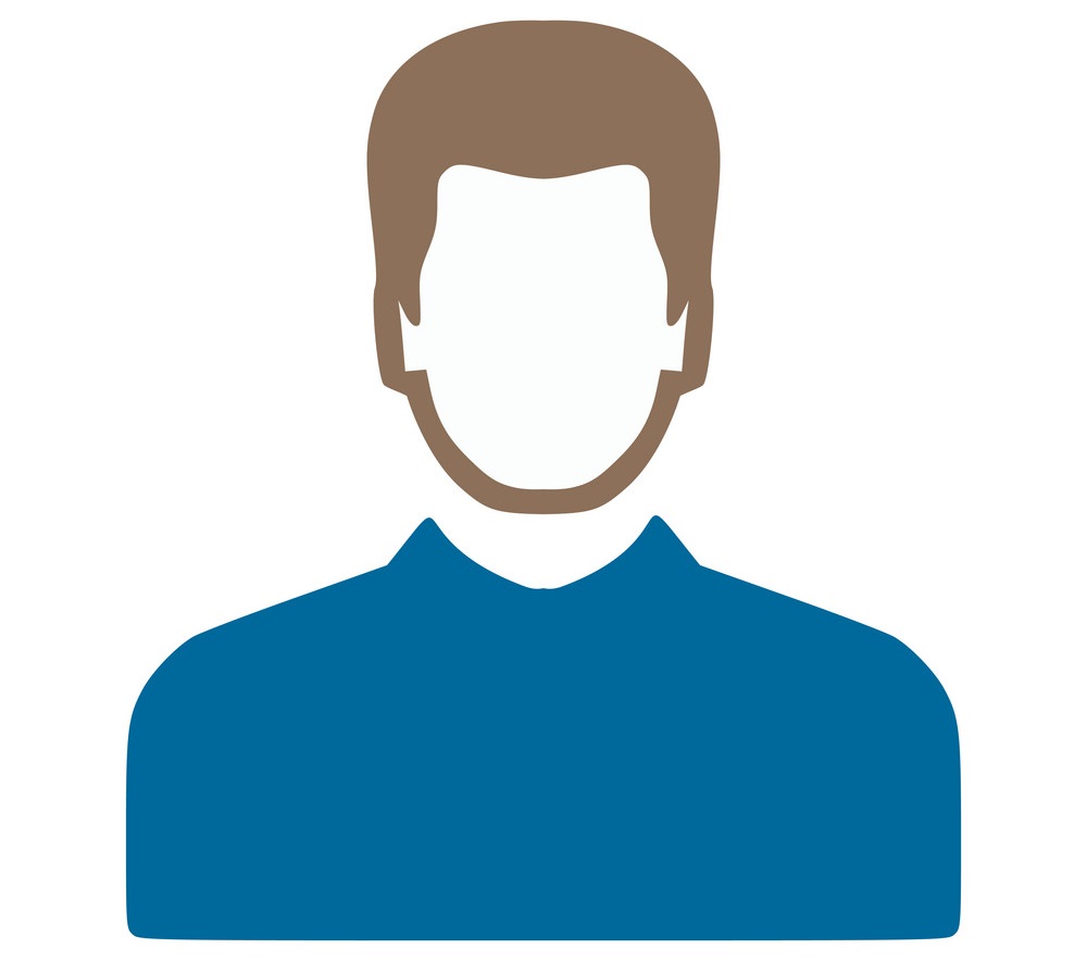 IMG-BLOG