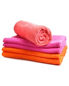 IMG-PRODUCT