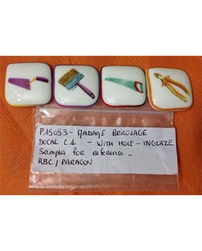 IMG-PRODUCT