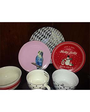 IMG-PRODUCT