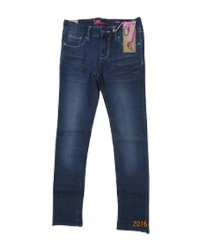 IMG-PRODUCT
