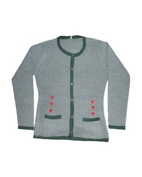 IMG-PRODUCT