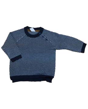 IMG-PRODUCT