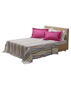 IMG-PRODUCT