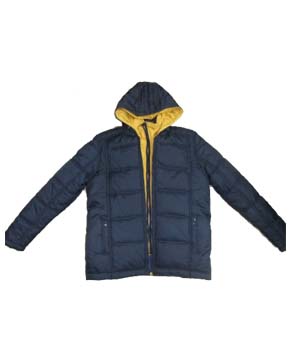 IMG-PRODUCT