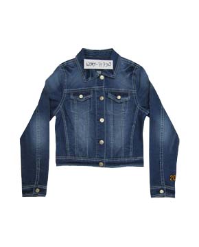 IMG-PRODUCT