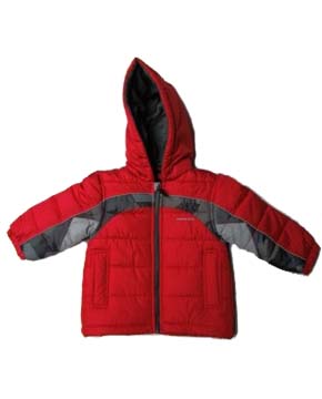 IMG-PRODUCT