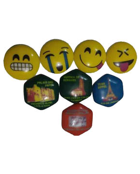 IMG-PRODUCT
