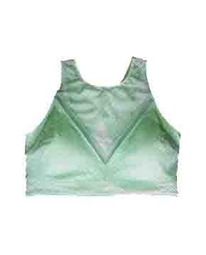 IMG-PRODUCT