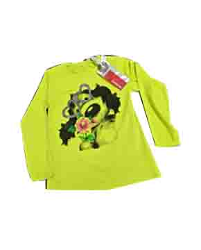 IMG-PRODUCT